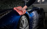 ferrari 458 pista wassen